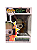 Funko Pop I Am Groot - Groot with Detonador - 1195 - Imagem 1