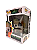 Funko Pop I Am Groot - Groot with Detonador - 1195 - Imagem 2