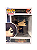 Funko Pop Jujutsu Kaisen - Mai Zen'in - 1372 - Imagem 1