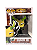 Funko Pop Infinity Warps - Madame Hel  - 862 - Imagem 1