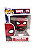 Funko Pop Marvel - Spider-Man - 1284 - Imagem 1
