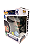 Funko Pop Disney Encanto - Bruno Madrigal - 1425 - Imagem 2