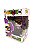 Funko Pop Dug Days - Carl - 1096 - Imagem 2