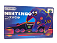 Console Nintendo 64 JP - Imagem 1