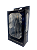 Action Figure Kadaj Final Fantasy VII Play Arts - Imagem 2