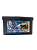 Jogo Nintendo Gameboy Advance - Croket 3 JP - Imagem 1