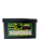 Jogo Nintendo Gameboy Advance - Kouchuu Ouja: Rei Mushi JP - Imagem 1