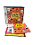 Jogo Nintendo DS Tomodachi Collection - Imagem 2