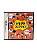 Jogo Nintendo DS Tomodachi Collection - Imagem 1