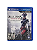 Jogo Mídia Física PSVITA - Assassins Creed 3 Liberation - Imagem 1