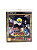 Jogo Mídia Física PS3  - Naruto Ultimate Storm FullBurst 3 - Imagem 1