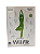 Jogo Mídia Física Wii - Wii Fit Japones - Imagem 1