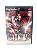 Jogo Mídia Física PS2 - Samurai Warriors Japones - Imagem 1