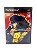 Jogo Mídia Física PS2 - Daito Giken Koushiki Japones - Imagem 1