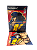 Jogo Mídia Física PS2 - Daito Giken Koushiki Japones - Imagem 2