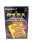 Jogo Mídia Física PS2 - Majhong Haoh: Taikaai Battle Japones - Imagem 1