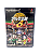 Jogo Mídia Física PS2 - Azure Kingdom 6 Japones - Imagem 1
