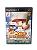 Jogo Mídia Física PS2 - Jikkyu Powerful Pro Yakyu 9 Japones - Imagem 1