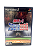 Jogo Mídia Física PS2 - Netsu Chu! Pro Yakyuu 2003 Japones - Imagem 1