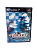 Jogo Mídia Física PS2 - G1 Jockey 2 2001 Japones - Imagem 1