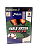 Jogo Mídia Física PS2 - Jikkyou World Soccer 2001 Japones - Imagem 1