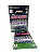 Jogo Mídia Física PS2 - Jikkyou World Soccer 2000 Japones - Imagem 2
