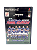 Jogo Mídia Física PS2 - Jikkyou World Soccer 2000 Japones - Imagem 1