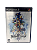 Jogo Mídia Física PS2 - Kingdom Hearts 2 Japones - Imagem 1