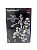 Jogo Mídia Física PS2 - Kingdom Hearts Japones - Imagem 1