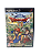Jogo Mídia Física PS2 - Dragon Quest VIII Japones - Imagem 1