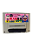 Jogo Super Famicom - Momotarou Dentetsu Happy loose JP - Imagem 1