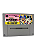 Jogo Super Famicom - Super Momotarou Dentetsu 2 loose JP - Imagem 1