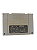 Jogo Super Famicom - Super Momotarou Dentetsu 2 loose JP - Imagem 2