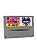 Jogo Super Famicom - Super Momotarou Dentetsu 3 loose JP - Imagem 1