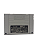 Jogo Super Famicom - Super Momotarou Dentetsu DX loose JP - Imagem 2