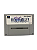 Jogo Super Famicom - Final Fantasy V Loose Japones - Imagem 1
