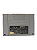 Jogo Super Famicom - Dragon quest VI Loose Japones - Imagem 2
