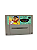 Jogo Super Famicom - Crayon Shin-chan Loose Japones - Imagem 1