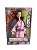 Action Figure ONE PIECE - IZOU - Imagem 1