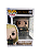 Funko Pop Senhor dos Aneis Legolas #1577 - Imagem 1
