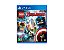Jogo Mídia Física PS4 - Lego Avengers - Imagem 1