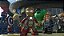 Jogo Mídia Física PS4 - Lego Avengers - Imagem 2