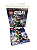 Jogo Mídia Física PS3 - Lego Star Wars 3 - Imagem 2