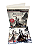 Jogo Mídia Física PS3 - Assassins Creed 3 - Imagem 2