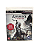 Jogo Mídia Física PS3 - Assassins Creed 3 - Imagem 1