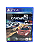 Jogo Mídia Física PS4 Project Cars 2 - Imagem 1