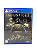 Jogo Mídia Física PS4 Injustice 2 Legendary Edition - Imagem 1