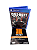Jogo Mídia Física PS4 Call Of Duty Black ops 3 - Imagem 2