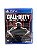 Jogo Mídia Física PS4 Call Of Duty Black ops 3 - Imagem 1