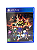 Jogo Mídia Física PS4 Sonic Forces - Imagem 1